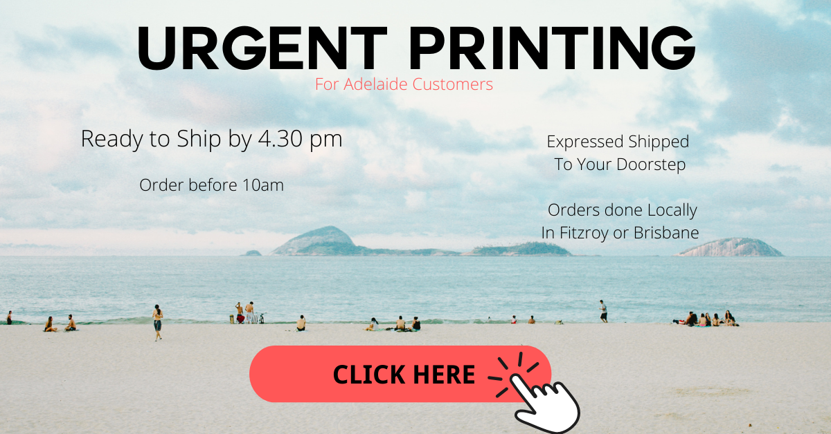 t shirt printing adelaide