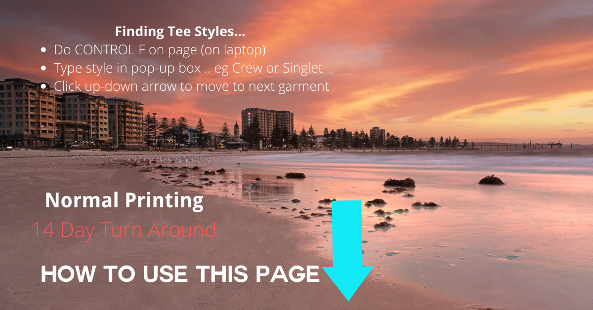 Print school college tshirts near you online