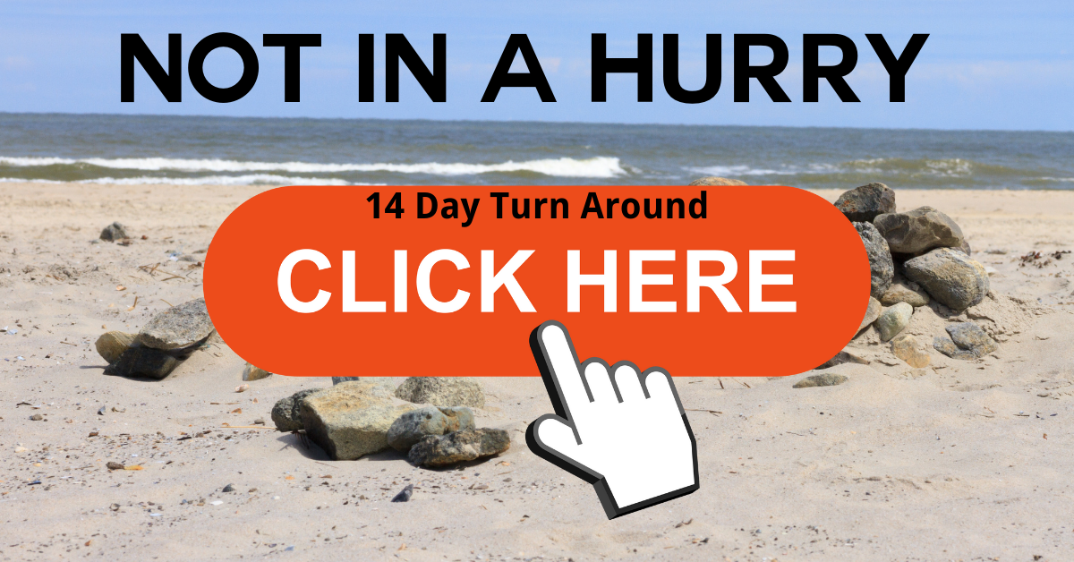 Where to print custom t shirts near you