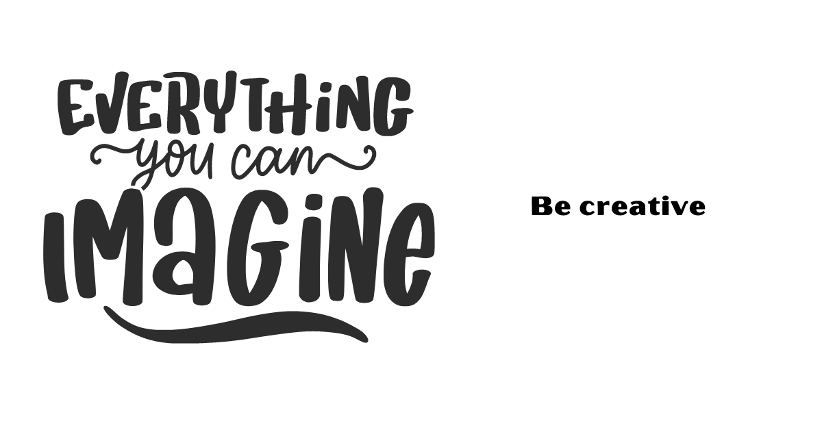 We can get university colors sublimated onto shirts