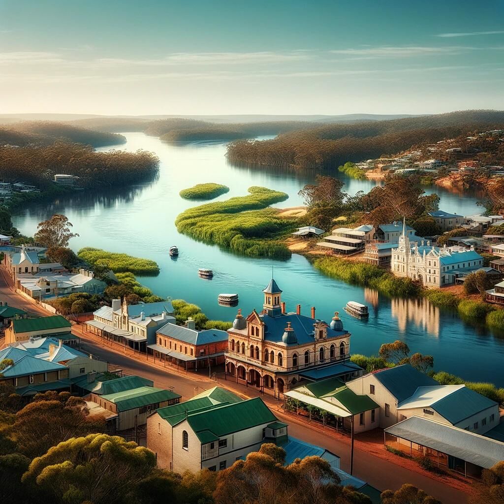 Custom printed hoodies Wentworth NSW