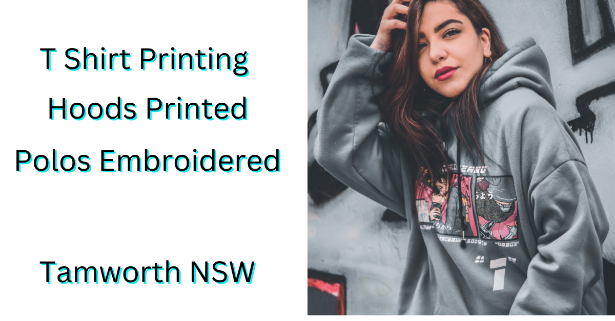 Urgent T-shirts Printed - Rush Jobs