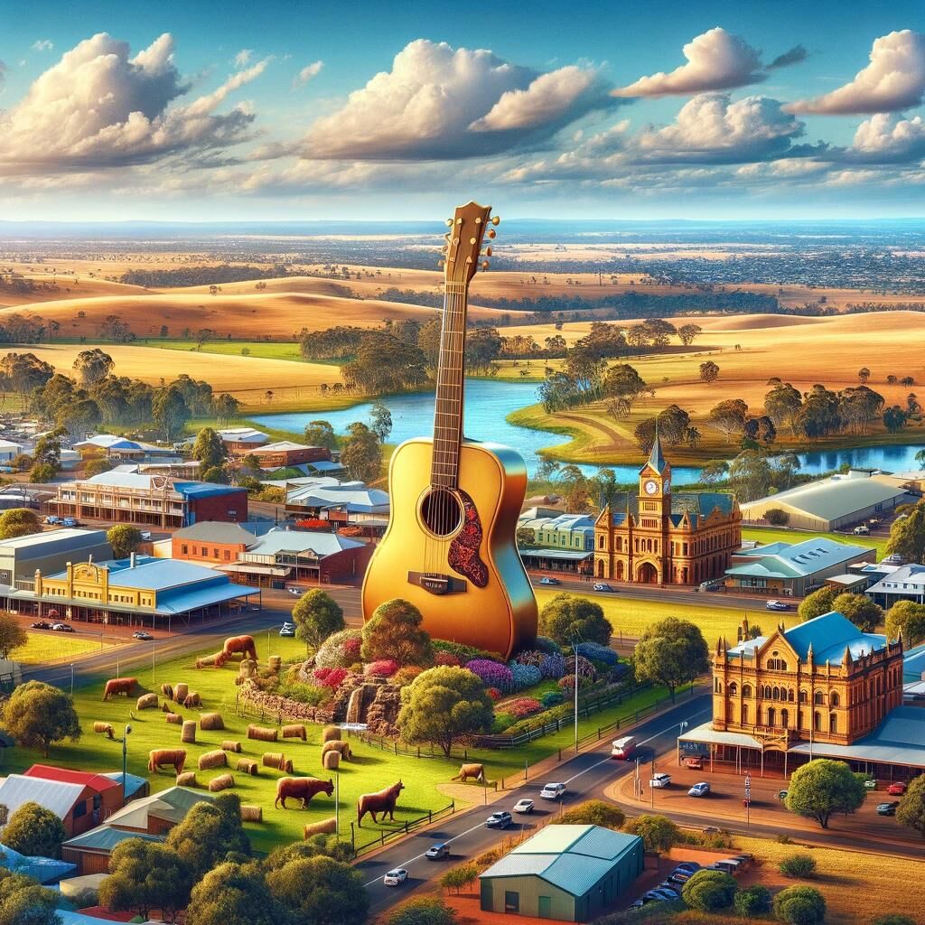 Custom printed hoodies Tamworth NSW | Shirts printed for music festivals