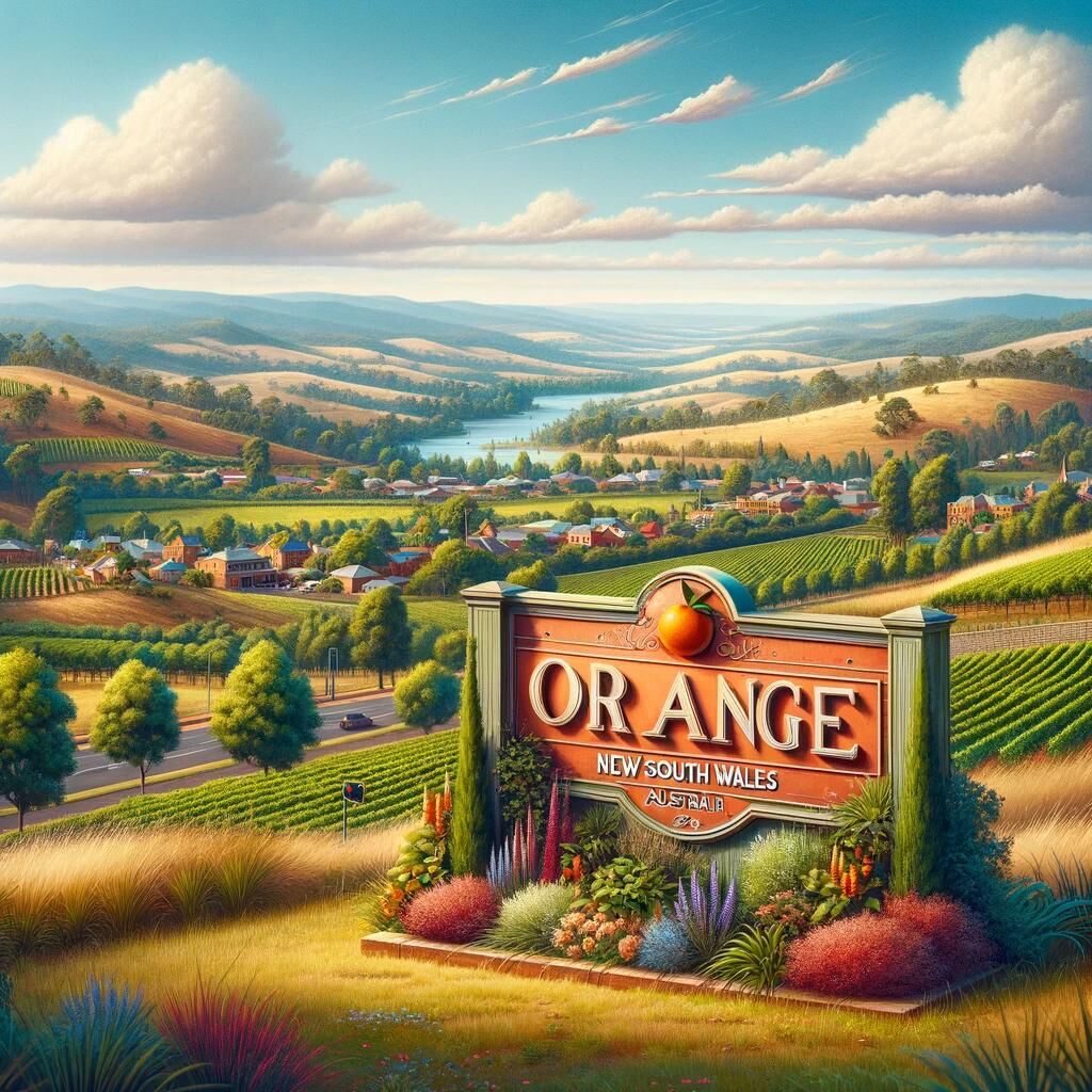 Custom printed hoodies Orange NSW | Shirts printed for music festivals