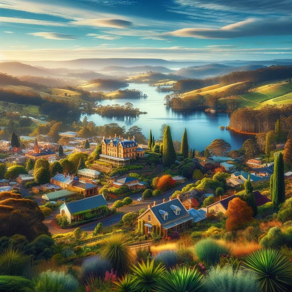 Custom printed hoodies Mittagong NSW | Shirts printed fast and delivered