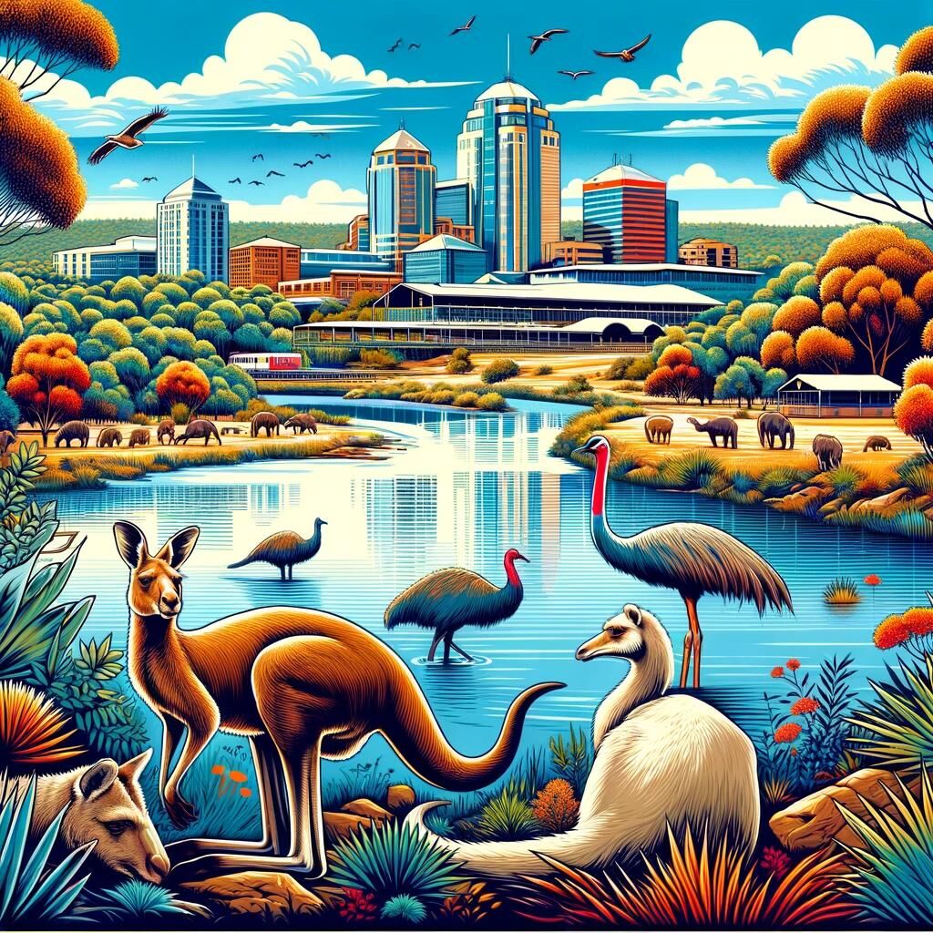 Custom printed hoodies Dubbo NSW | Shirts printed fast and delivered