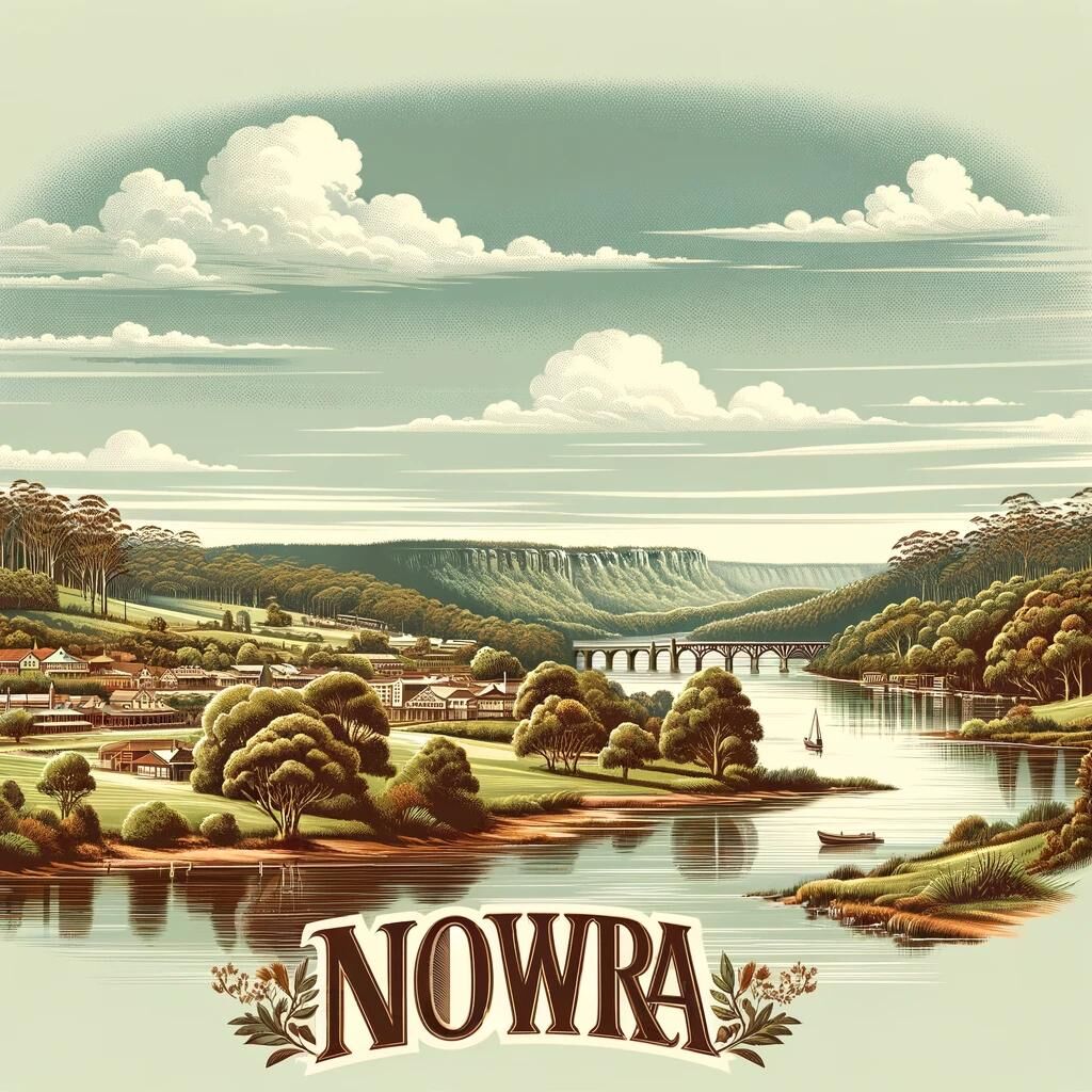 Custom printed hoodies Nowra NSW | Shirts printed fast and delivered