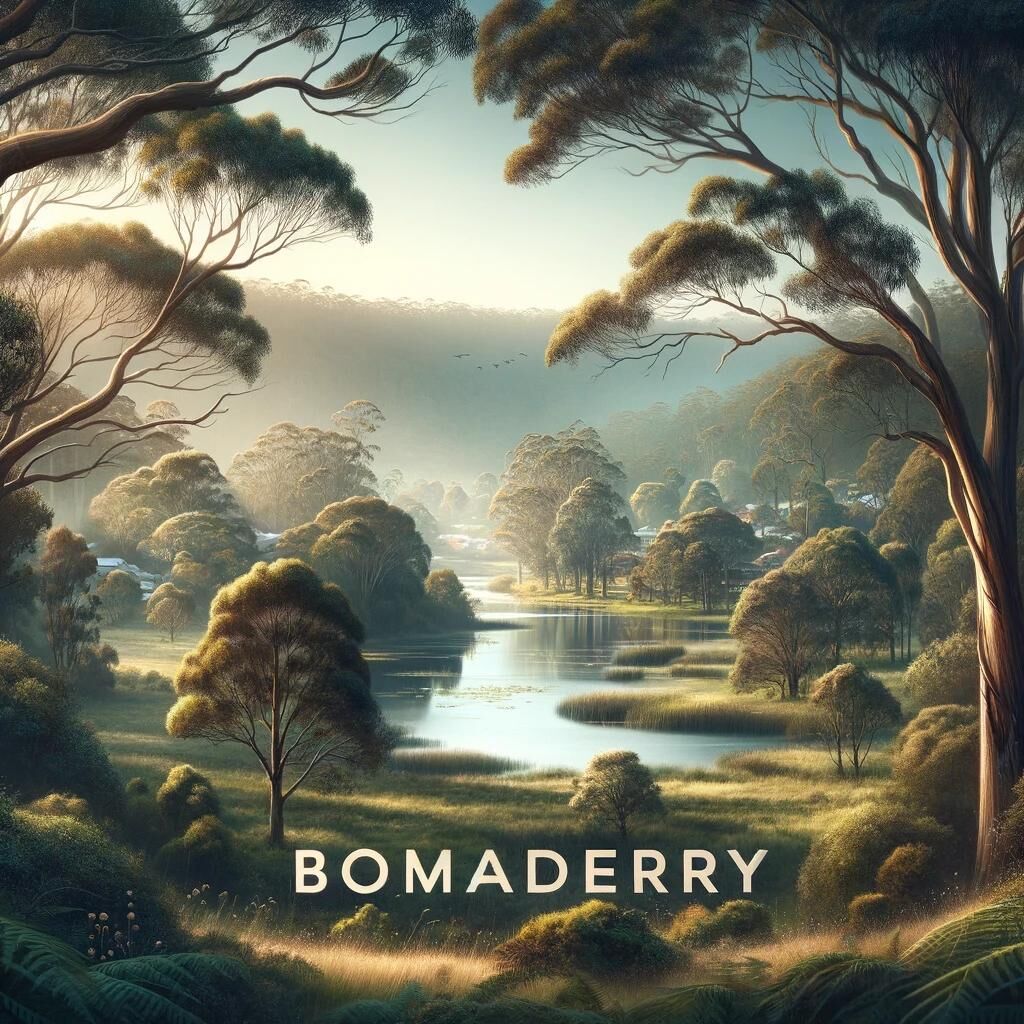 Custom printed hoodies Bomaderry NSW | Shirts printed fast and delivered