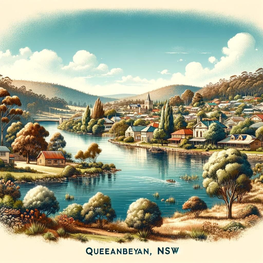 Custom printed hoodies Queanbeyan NSW | Shirts printed fast and delivered