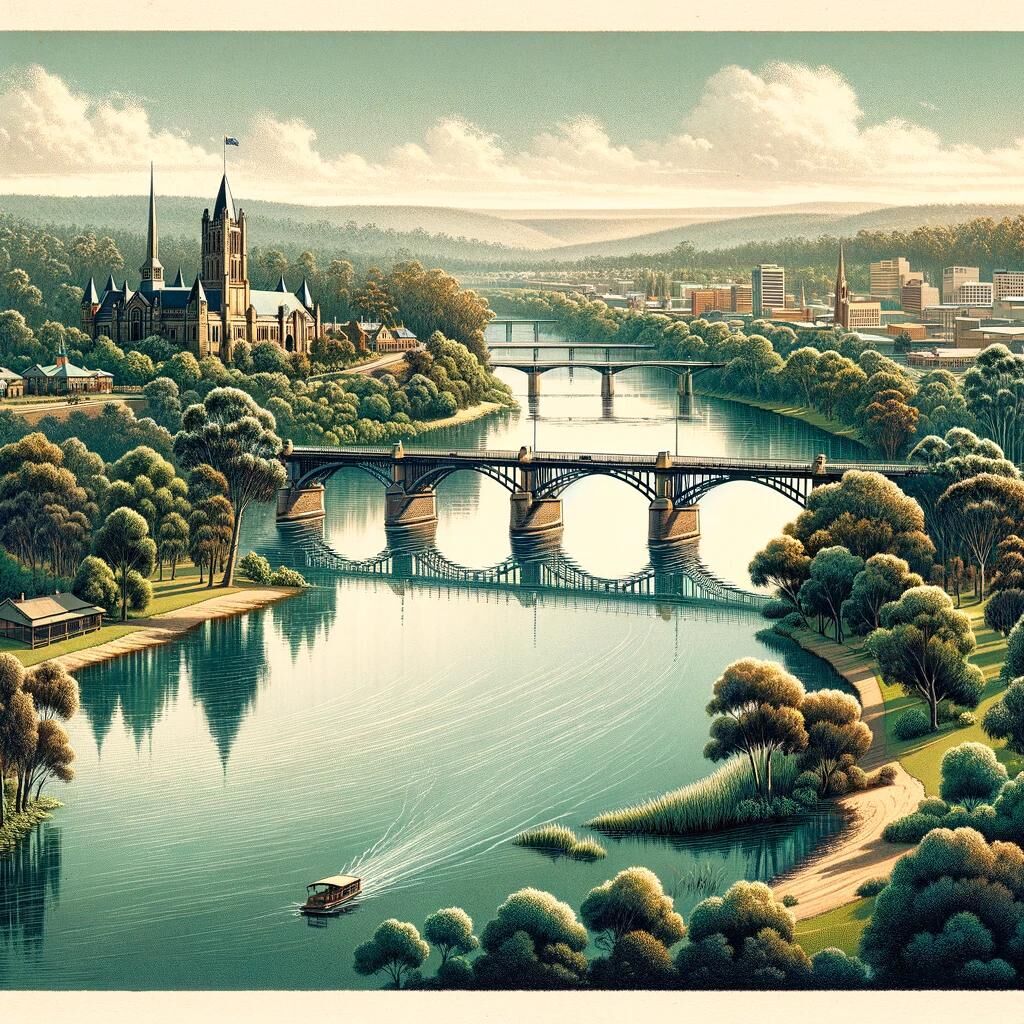 Custom printed hoodies Albury NSW | Shirts printed fast and delivered