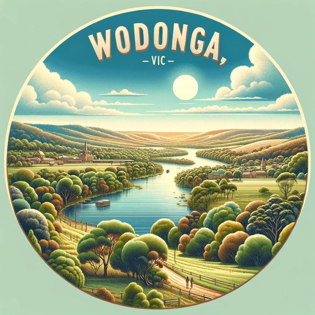 Custom printed hoodies Wogonga Vic | Shirts printed fast and delivered