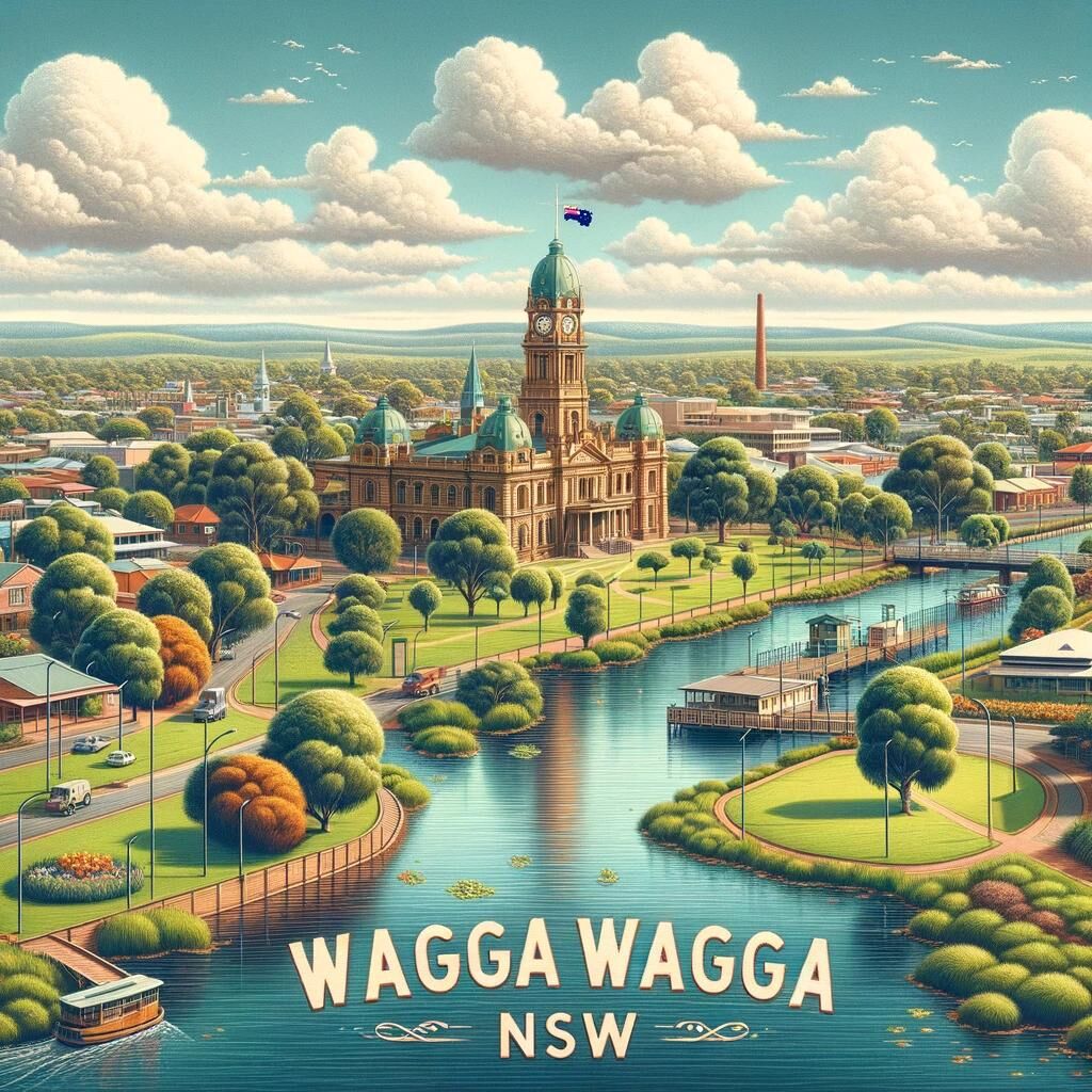 Custom printed hoodies Wagga Wagga | Shirts printed fast and delivered