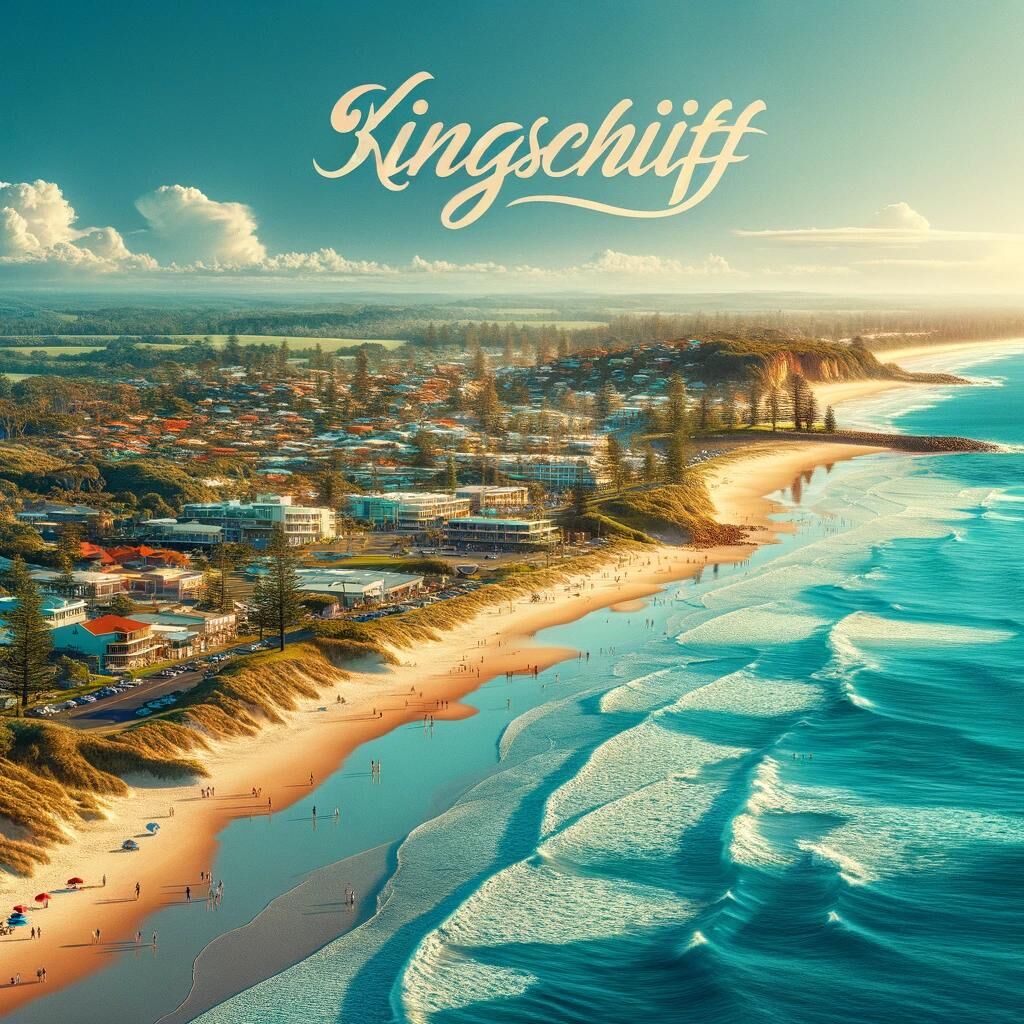 Custom printed hoodies  Kingscliff | Shirts printed fast and delivered