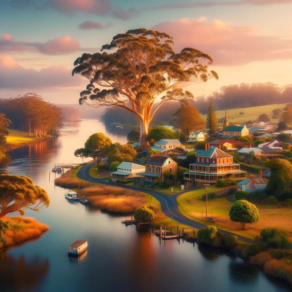 Custom printed hoodies, Singlets, Tees -  Ulmarra NSW | Shirts printed fast and delivered