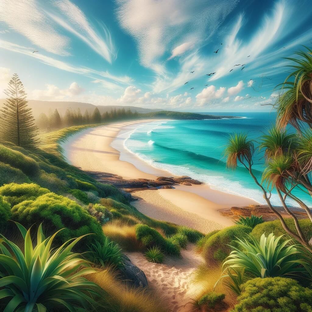 Custom printed hoodies, Singlets, Tees -  Emerald Beach NSW | Shirts printed fast and delivered