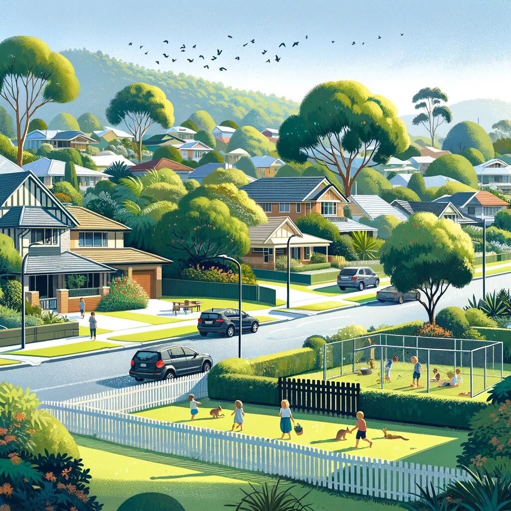 T shirt and Hoodie Printing Belmont Brisbane