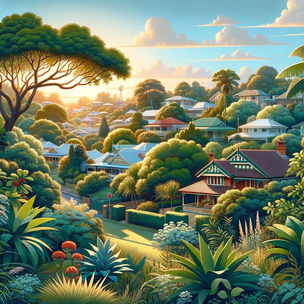 T shirt and Hoodie Printing Camp Hill Brisbane