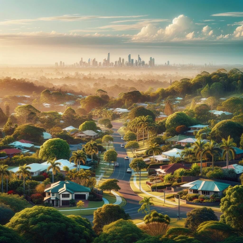 T shirt and Hoodie Printing Cannon Hill Brisbane