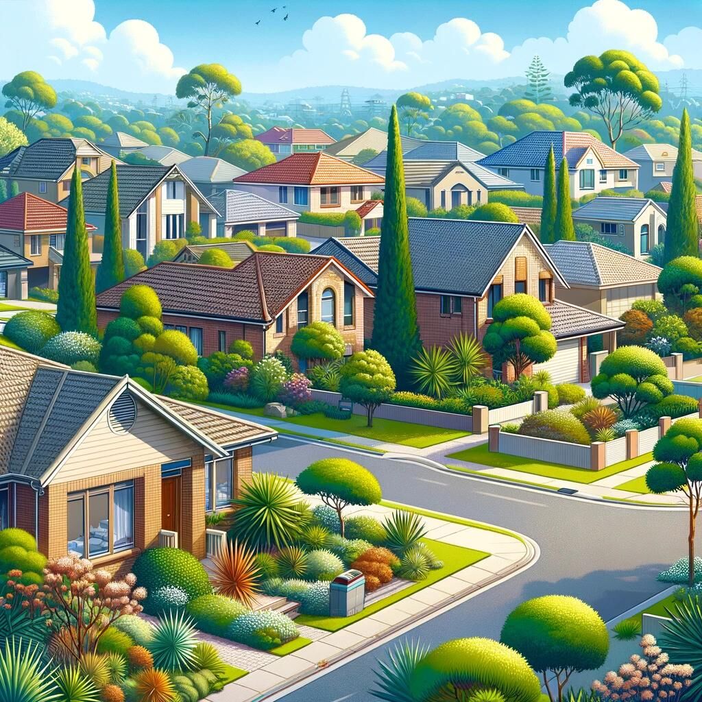 T shirt and Hoodie Printing Carina Brisbane