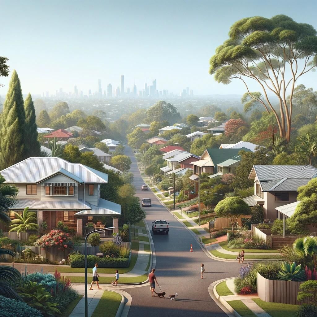 T shirt and Hoodie Printing Carina Heights Brisbane