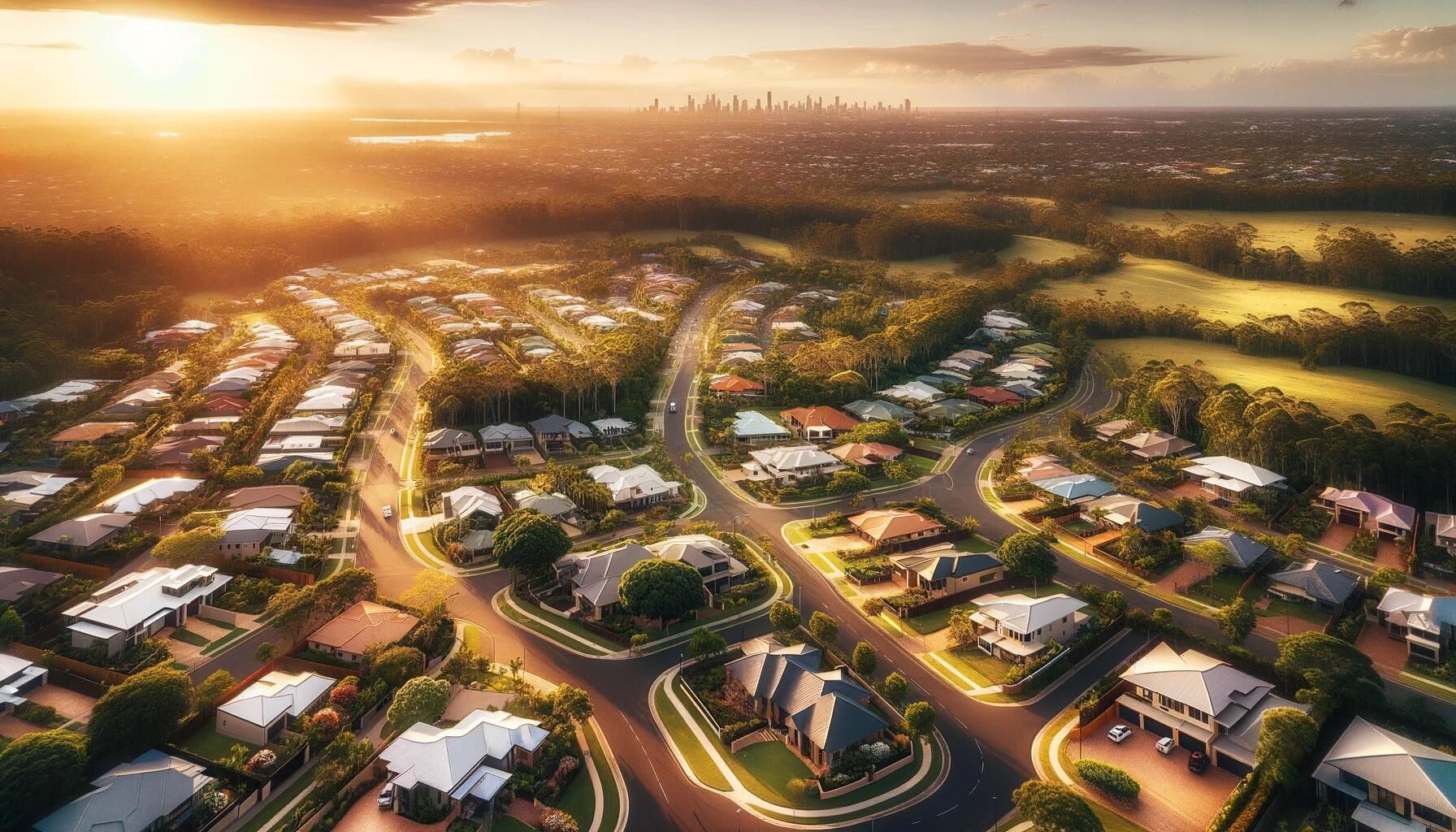 T shirt and Hoodie Printing Carindale Brisbane