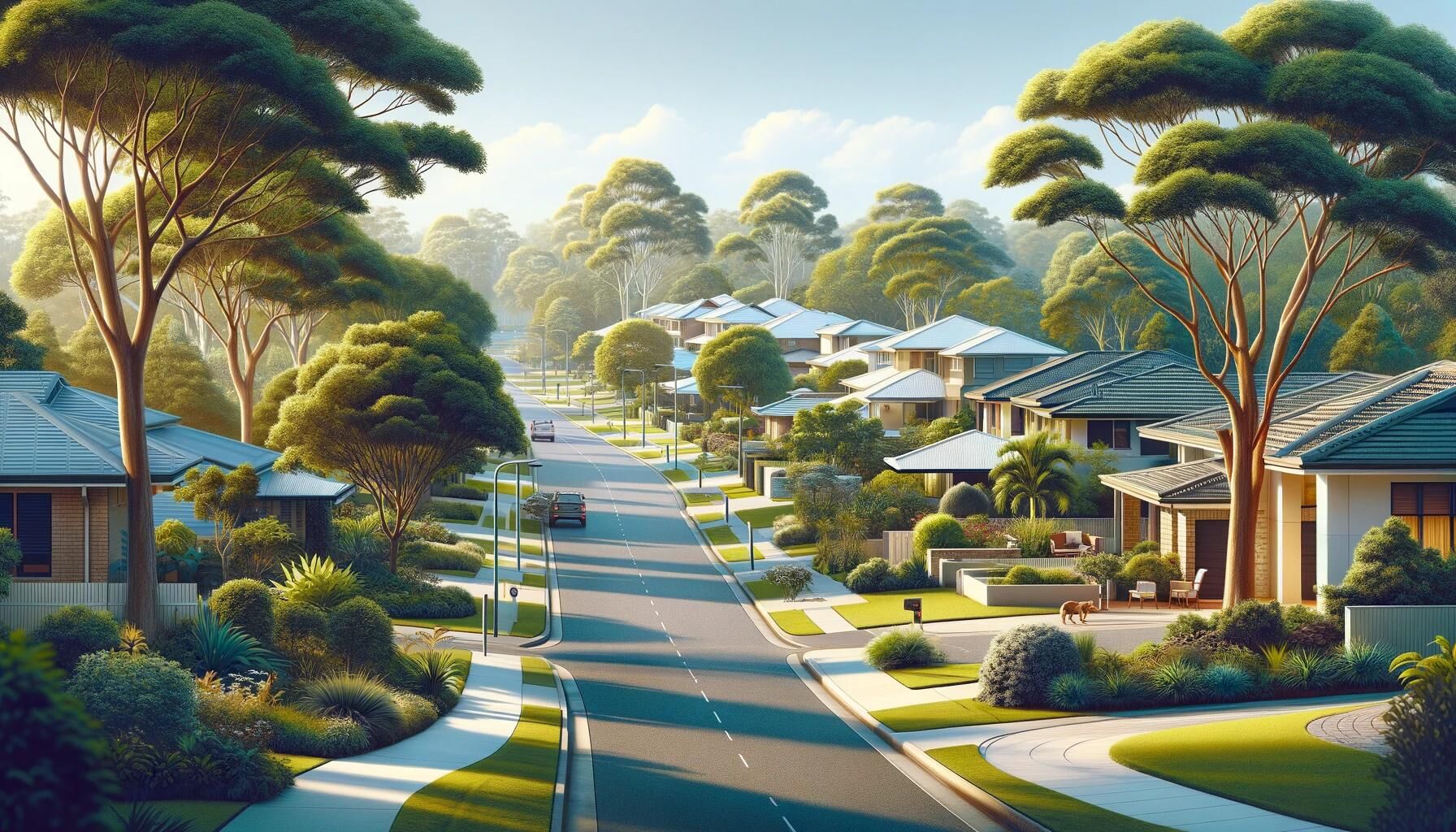 T shirt and Hoodie Printing Chandler Brisbane