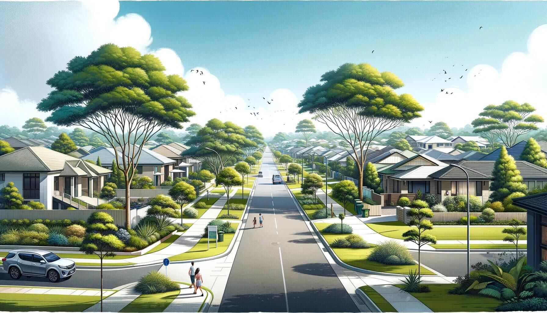 T shirt and Hoodie Printing Gumdale Brisbane