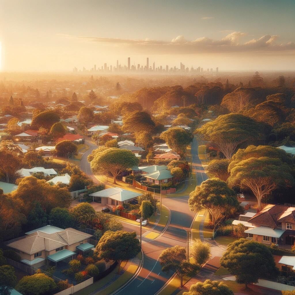 T shirt and Hoodie Printing Hemmant Brisbane