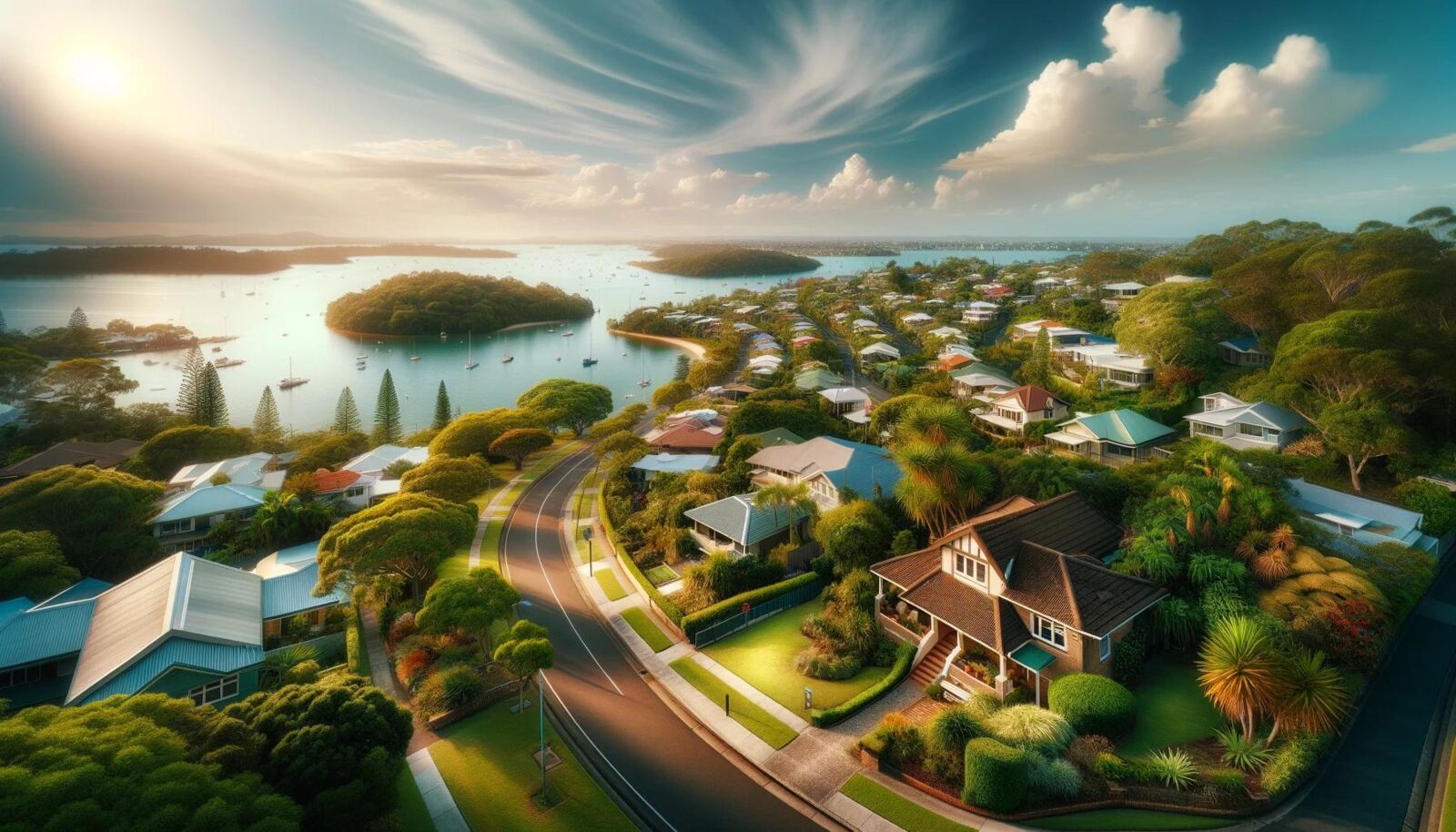 T shirt and Hoodie Printing Lota Brisbane