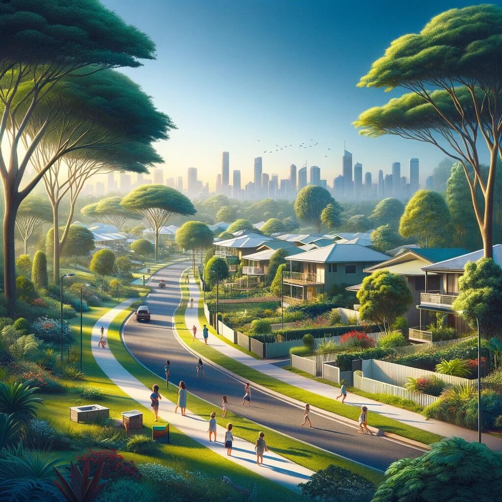 T shirt and Hoodie Printing for events and parties in Manly West Brisbane