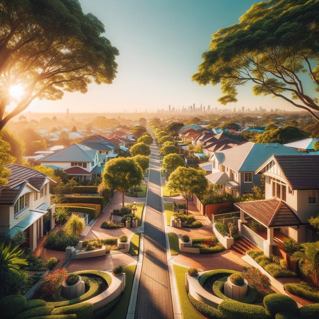 T shirt and Hoodie Printing for events and parties in Morningside Brisbane