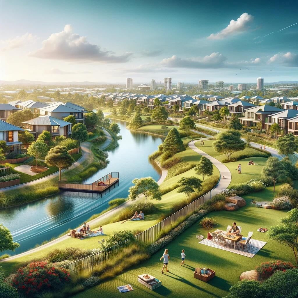 T shirt and Hoodie Printing for events and parties in Murarrie Brisbane