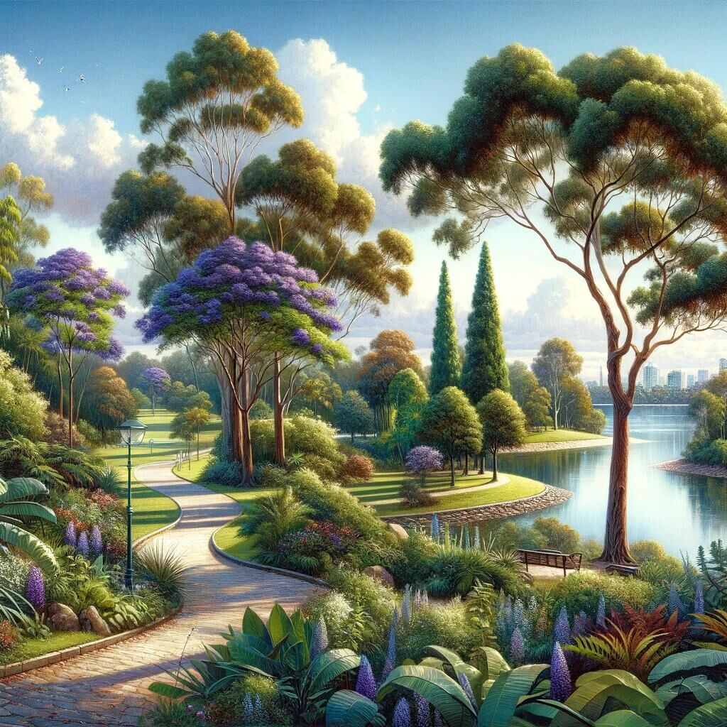 T shirt and Hoodie Printing for events and parties in Norman Brisbane