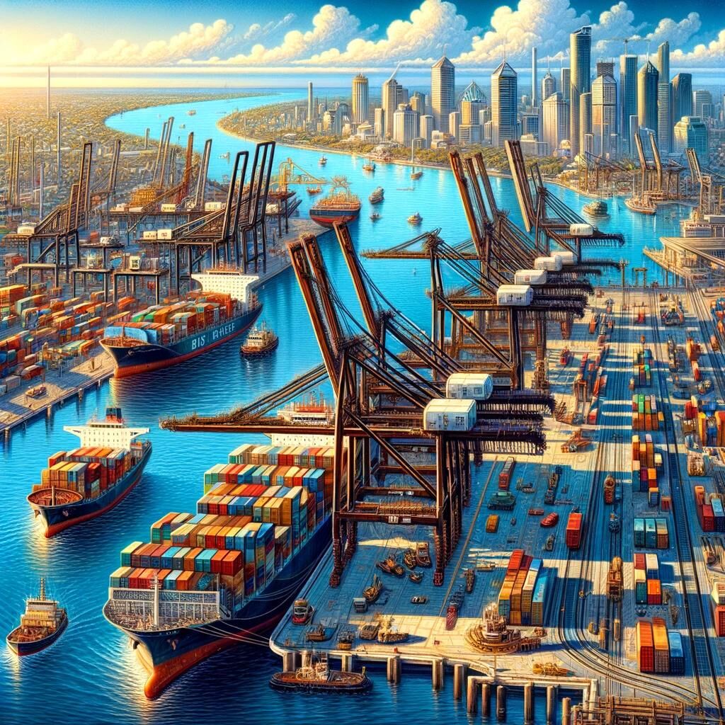 T shirt and Hoodie Printing for events and parties in Port of Brisbane