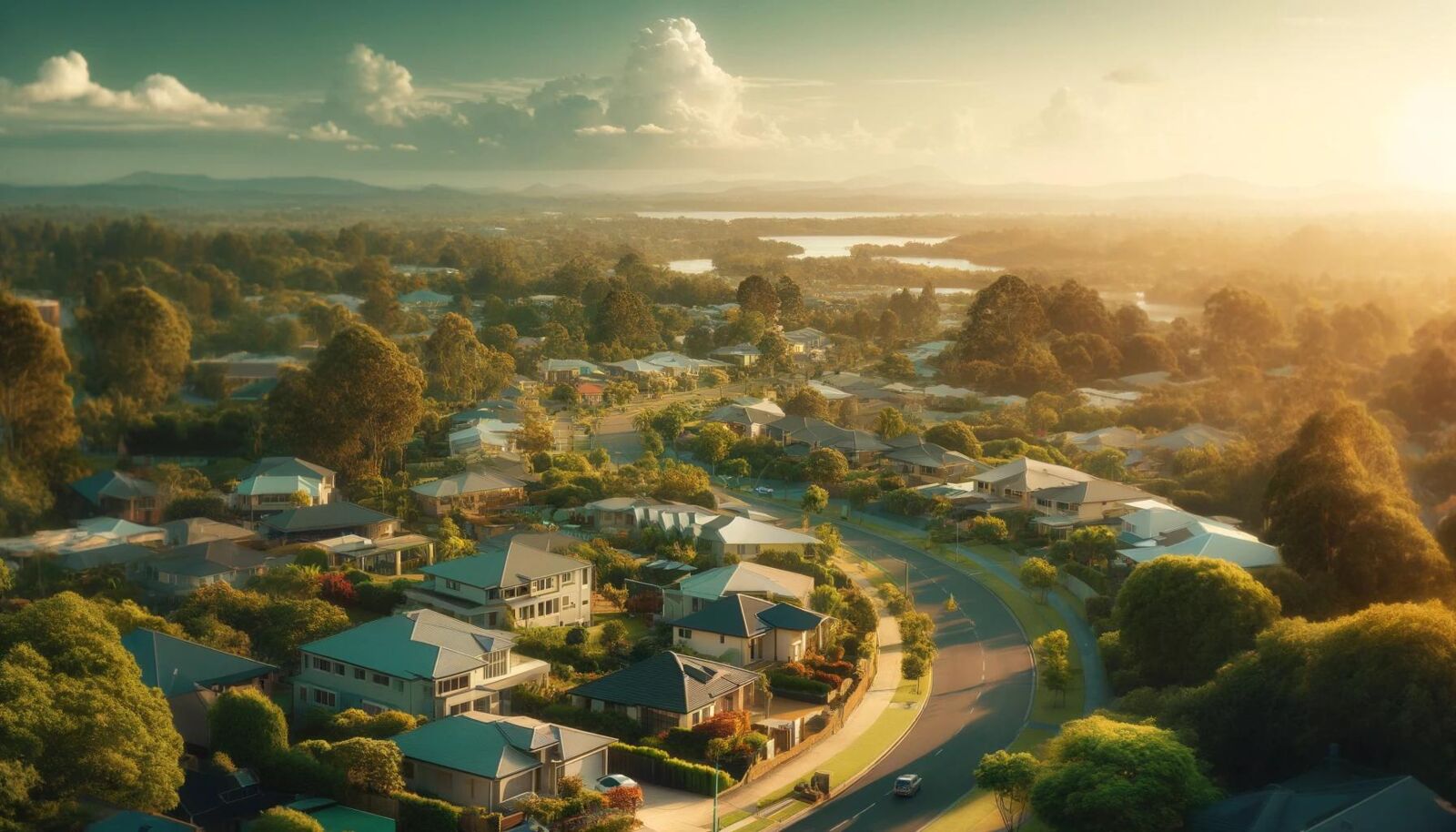 T shirt and Hoodie Printing for events and parties in Ransome QLD