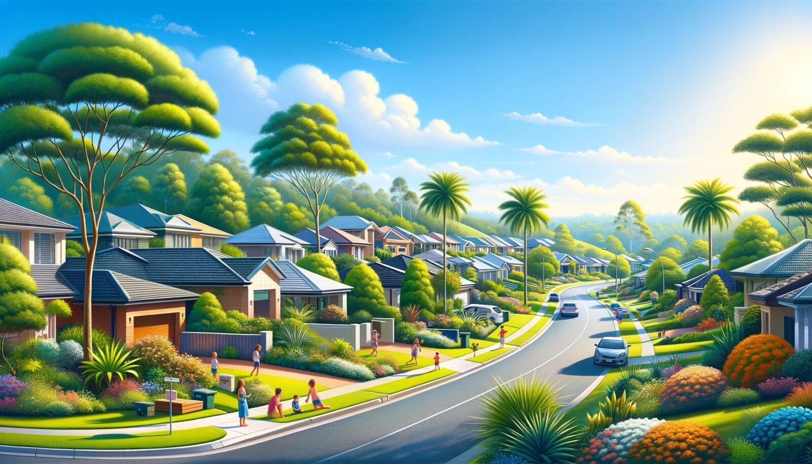 T shirt and Hoodie Printing for events and parties in Seven Hills QLD