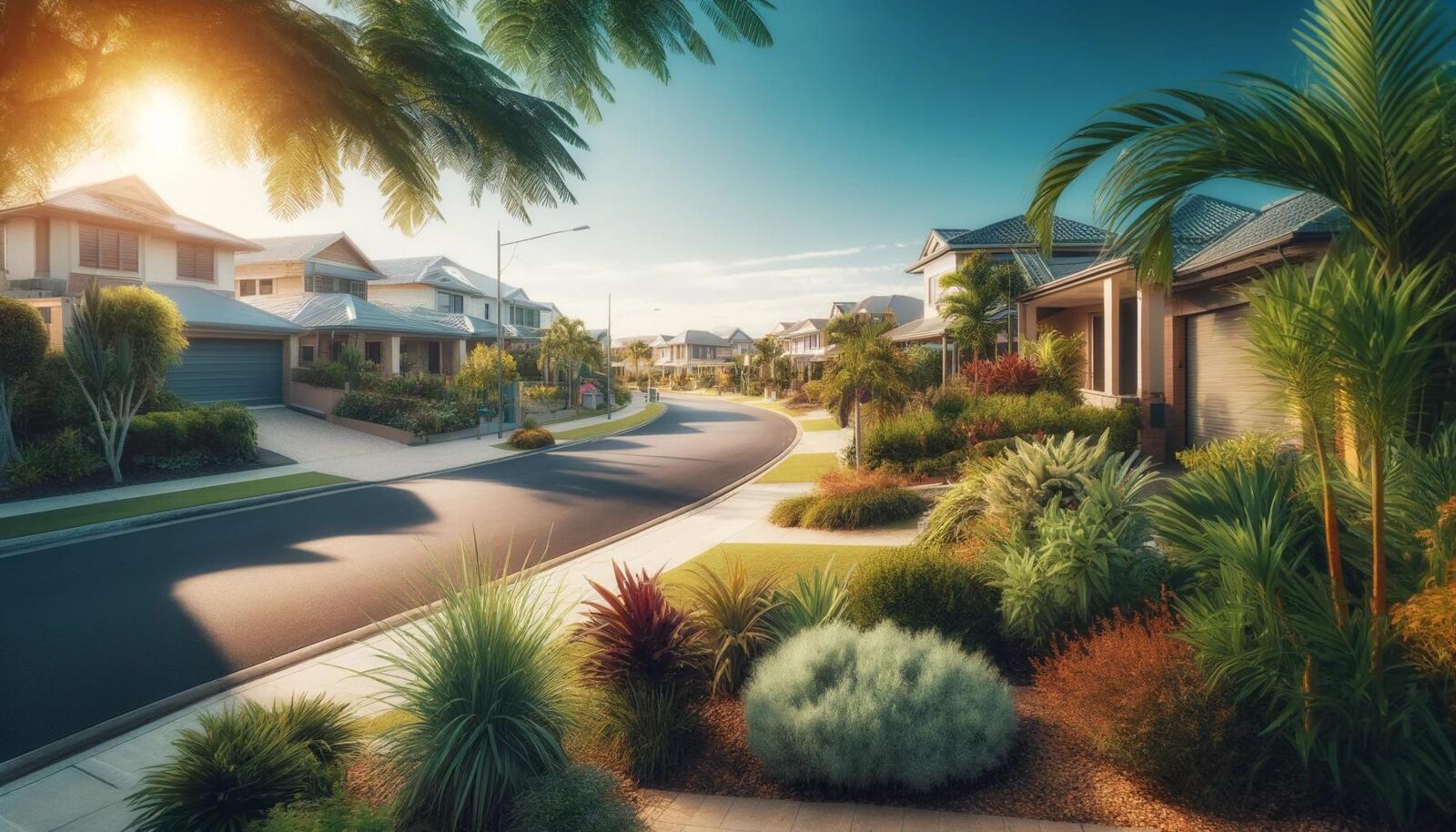 T shirt and Hoodie Printing for events and parties in Tingalpa QLD