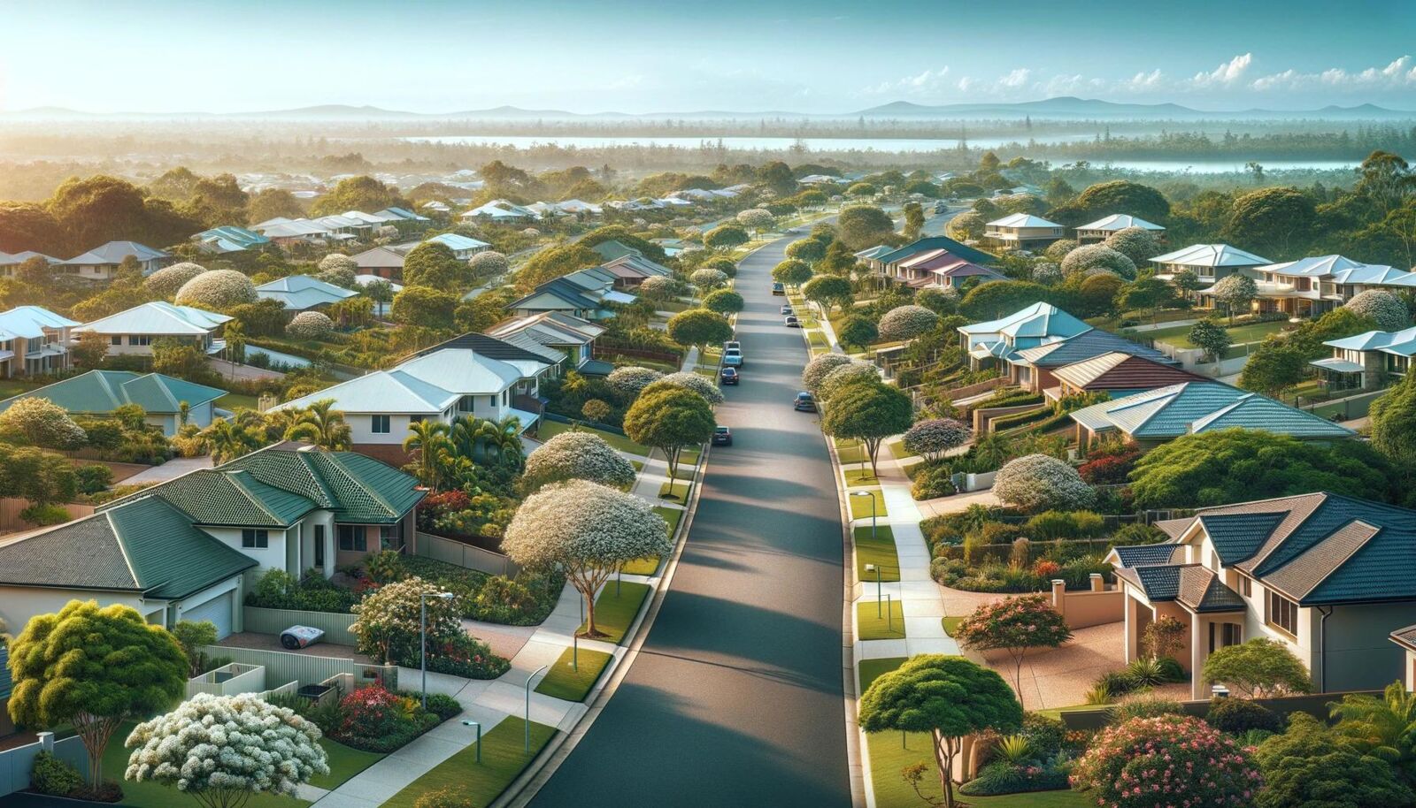 T shirt and Hoodie Printing for events and parties in Wynnum West QLD