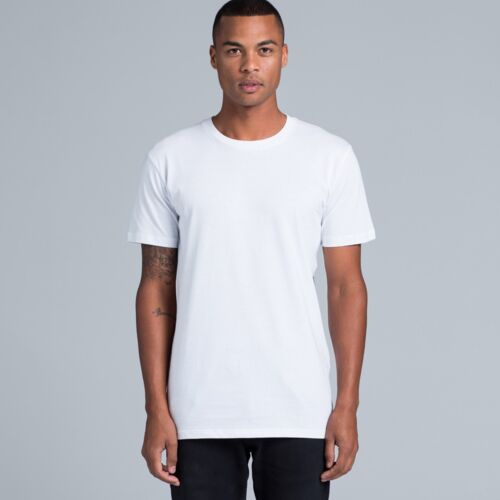 T-shirts Thumbnail