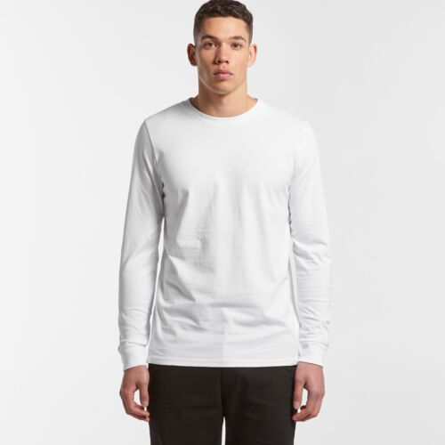 Long Sleeve Thumbnail