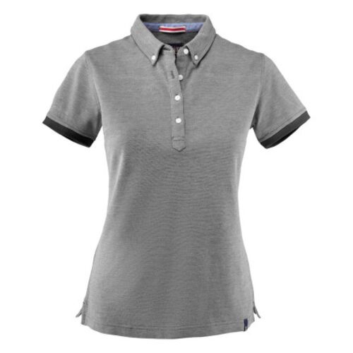 Polos Thumbnail