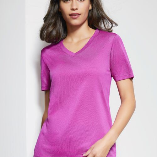 Activewear Thumbnail
