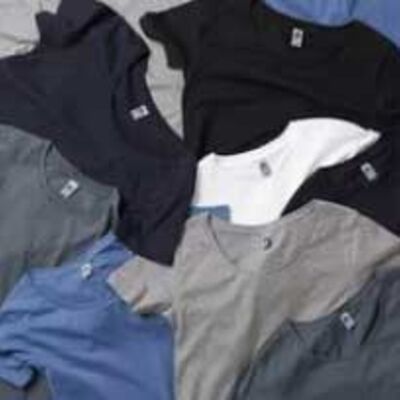 Bring Your Own Thumbnail