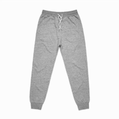 Pants & Shorts Thumbnail