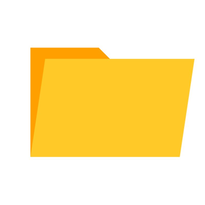 Australian Made Thumbnail