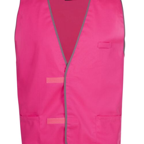 High Vis Workwear Thumbnail