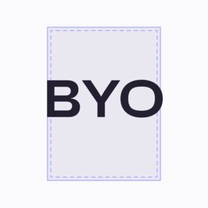 BYO Tea Towels 20+ Thumbnail