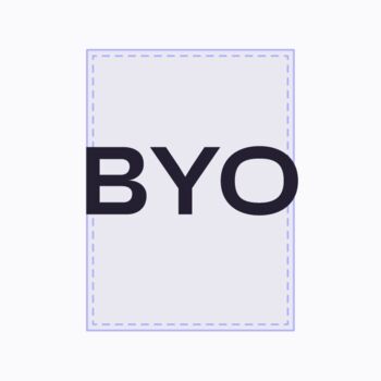 BYO Tea Towels 20+ Thumbnail