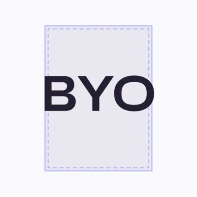 BYO Tea Towels 20+ Thumbnail