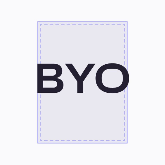 BYO Tea Towels 20+ Thumbnail